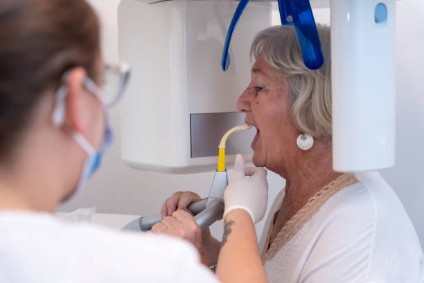Best Emergency Dentist for Special Needs Patients in Torrance, CA