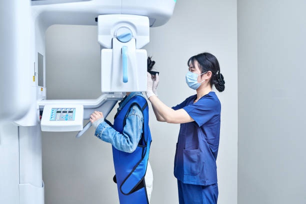 Best Emergency Dentist for Lost Fillings or Crowns in Torrance, CA
